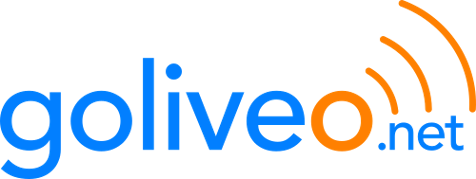 goliveo.net site